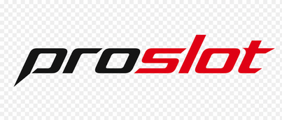 ProSlot